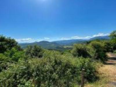 Вилла L'Or Du Temps Val-du-Faby Экстерьер фото
